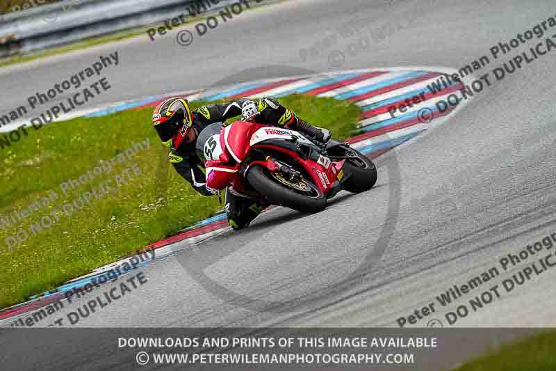 Brno;event digital images;motorbikes;no limits;peter wileman photography;trackday;trackday digital images